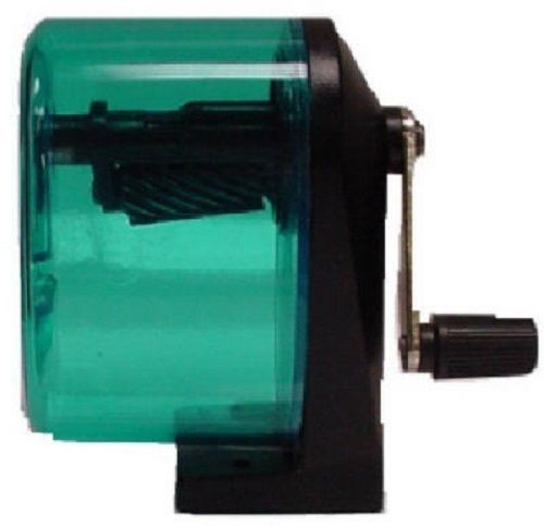 Elmers Manual Pencil Sharpener