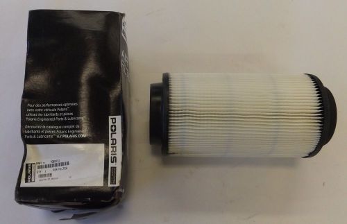 1 NEW POLARIS 7082101 AIR FILTER NIB ***MAKE OFFER***