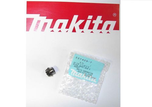 Makita bevel gear for angle grinder model 9566c 9566cv sg1250  227429-7 for sale