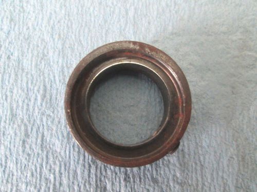 7014265, Snapper, Collar Lock