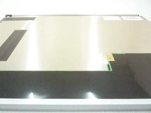 Lq121s1lg81 sharp 12.1 inch (800 x 600) 450 nits led panel tft lcd display for sale