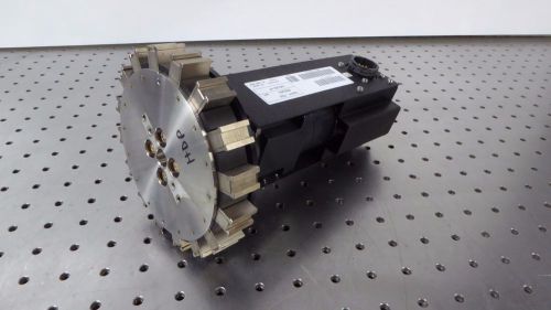 Z127729 applied materials 0010-70265 endura lower wafer transfer robot 0.0072° for sale