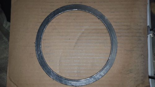 740-0035-03 GRAPHITE GASKET G8 TOP HAT 740003503 NEW