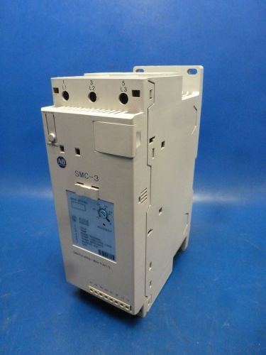 NEW ALLEN BRADLEY 150-C43NBD /B 150C43NBD Soft Start