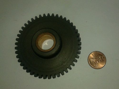 NEW RYOBI Blanket Cylinder Gear R-5330-24-516