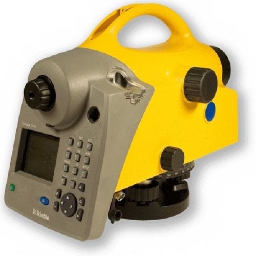 Trimble dini 07 Automatic Geodetic Digital Level DINI-07