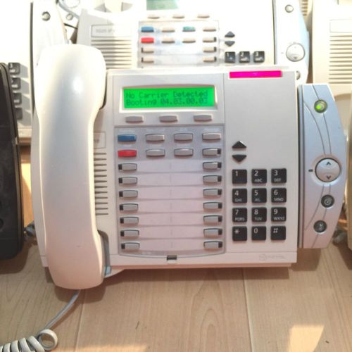 Mitel 5020 (50000379) Office Phones