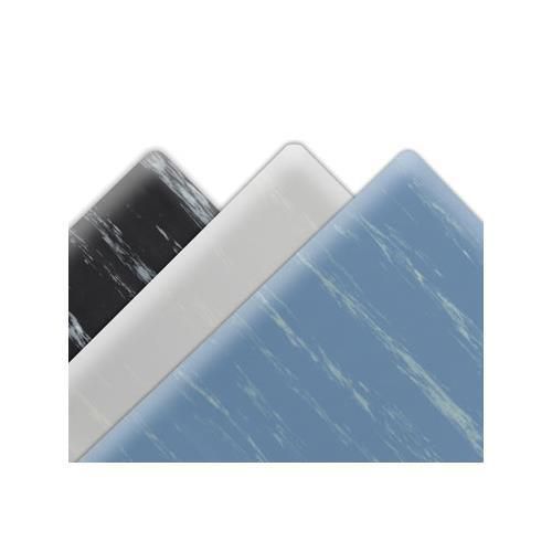 Apex matting  511s0024gy  511 marble tuff tyle mat for sale