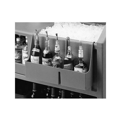 Cambro BAR54SR194 Speed Rail