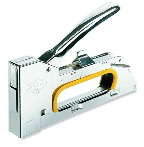 Rapid 20510450 R23 Fine Wire Stapling Gun