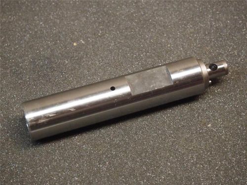 Komet ABS 25 6 1/2&#034; Extension Tool Holder