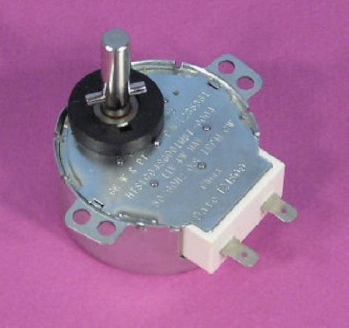 * ge 1235361 motor drive osmonics logix control 11v advantapure 3019221 new * for sale