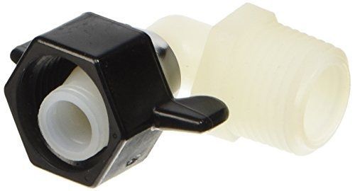 SHURFLO SHURflo (244-3366) Elbow Adapter Fitting