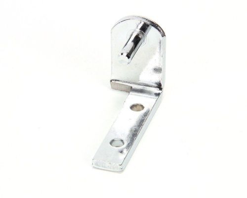 NORLAKE 117651 Pivot Hinge Notched NEW FREE SHIPPING!