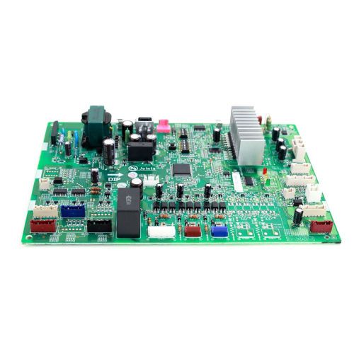 Mitsubishi E12B05450 - Outdoor Control P.C. Board For MXZ-A20NA Unit