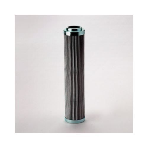 Millennium-Filters MN-MF0058440 Main Filter Hydraulic Filter, Direct Interchange