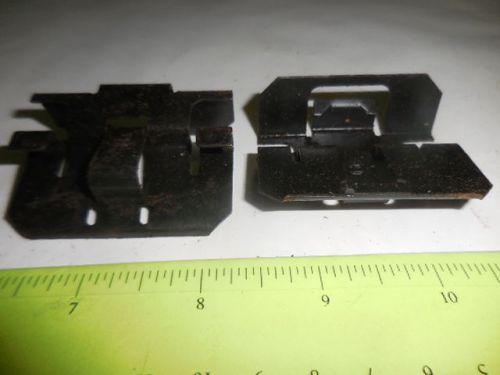 APPLETON Support Clip Fastener Caddy P/N 515 250/LOT