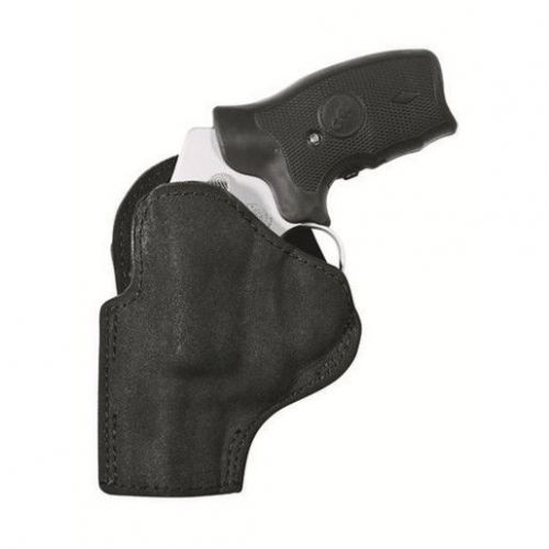 Safariland 18-83-61 Waistband Holster Right Hand Fits Glock 17