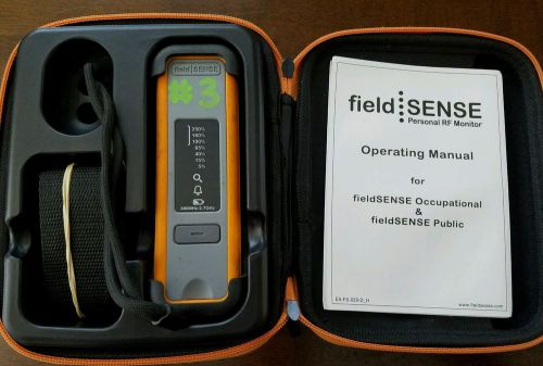 FieldSense