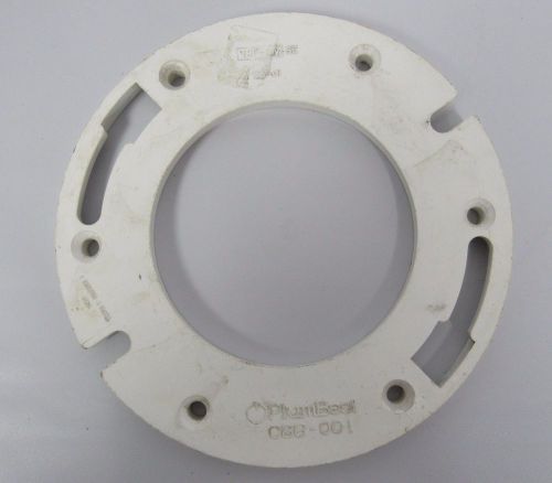 PLUMBEST C88-001 CLOSET FLANGE EXTENDER