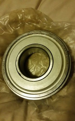 NEW SKF BEARING 309-2ZN.  Fa19096w.