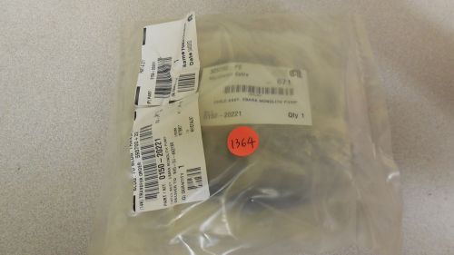 0150-20221, amat, cable assy, ebara mono pump for sale