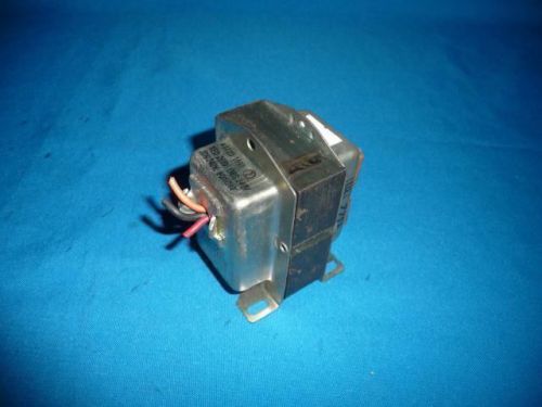 Honeywell AT72D 1691 Multi-Mount Circuit Transformer