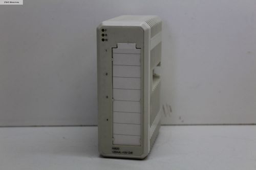 ABB AI820 3BSE008544R1