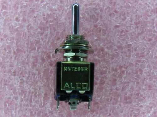 40 PCS MICRO SEMI CORP. 1N5063  DIODES