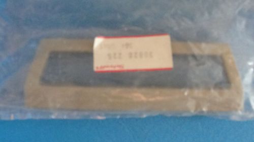 30828-225 Schroff - QTY 1 - NEW HANDLE