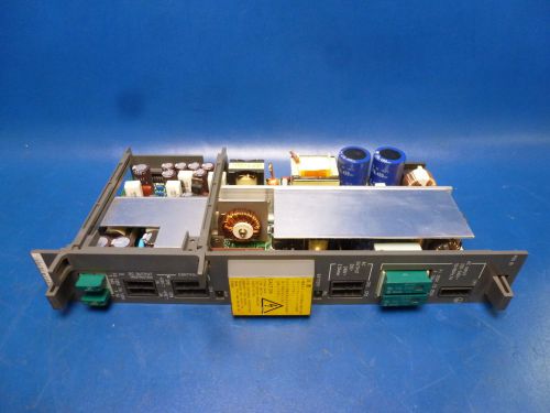 FANUC A16B-1212-0531 /06B A16B12120531 BOARD