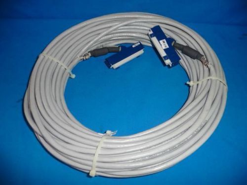 Ericsson TSR 901 0488/320000 R1A Cable U