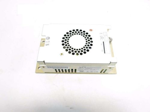 New aps aps150rf-d 120/240v-ac 24-30v-dc 150w 6.25a amp power supply d511232 for sale