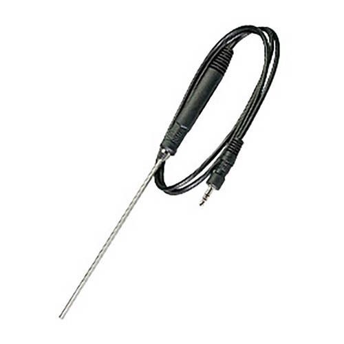 Extech 850185 temperature probe for sale