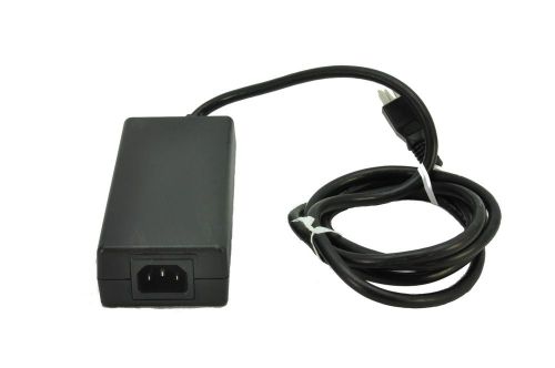 Cisco OEM Genuine 1700 PIX 506 AC Adapter 34-0874-01 ADP-30RB