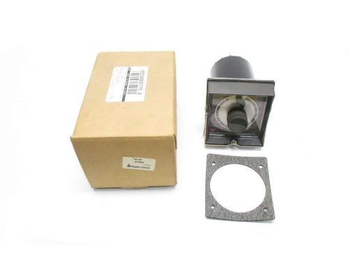 New eagle signal hp50a6 cycl-flex 0-30sec timer 120/240v-ac 10a amp d511744 for sale