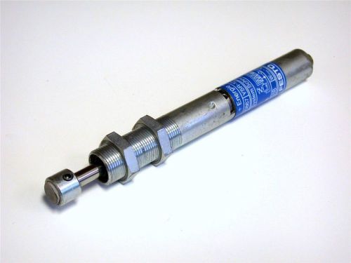 FESTO SHOCK ABSORBER HYDRAULIC STROKE  MODEL 10867 / YSR-12-12