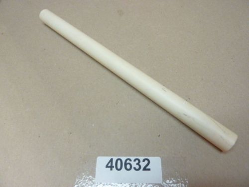 Generic Ceramic Tube CRMCTB3113 New #40632