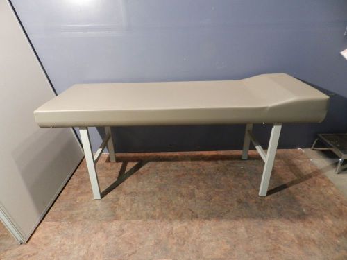 Midmark/Ritter 203 Exam Tables (lot of 7)