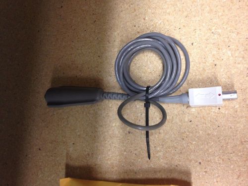 Cadd prizm remote dose cord 21-5814 for sale