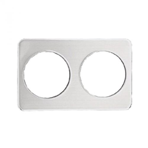 Update international ap-27d adapter plate for sale