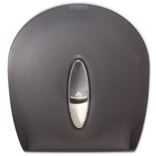 Georgia Pacific Jumbo Bathroom Tissue Dispenser