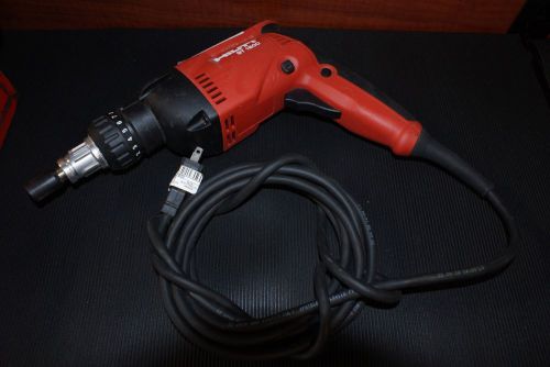 HILTI ST1800