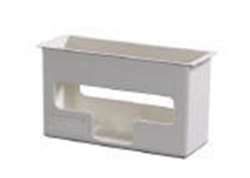 Harloff 40833 Glove Box Holder