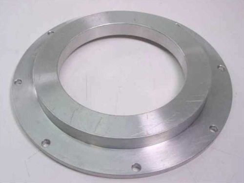 MDC 8.5 Inch OD 4.75 Inch ID  Flange