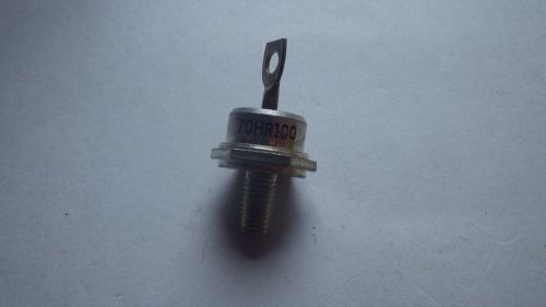 70HR100 POWER DIODE NNB