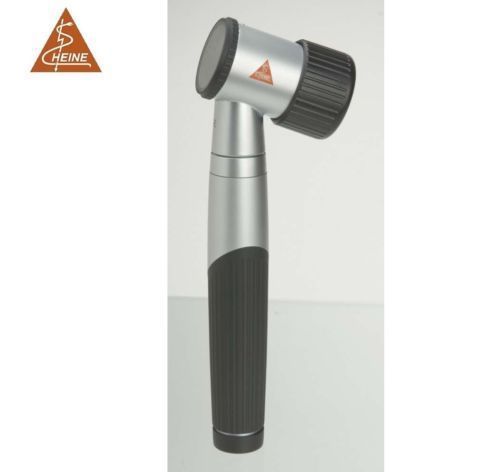 Heine Mini3000 Dermatoscope # D-001.78.107 - For Dermatology- FREE SHIPPING