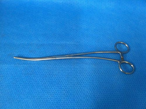 Sklar 380-55 Forceps