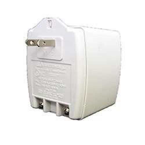 Mg electronics mgt2420 transformer,24vac 20va ul approved for sale