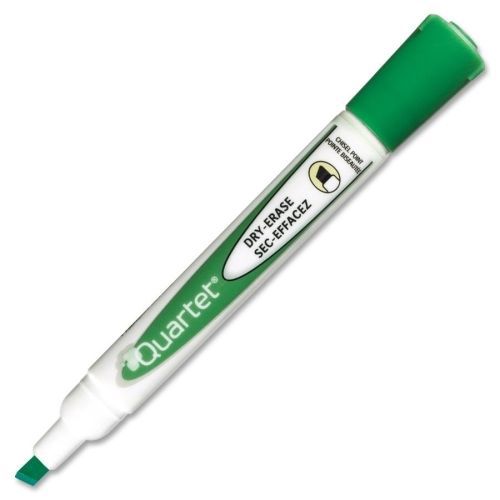 Quartet Dry-Erase Marker 6447459970